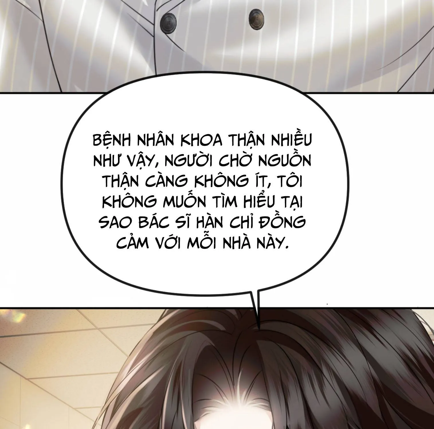 Say Đắm Tập 78 trang 24