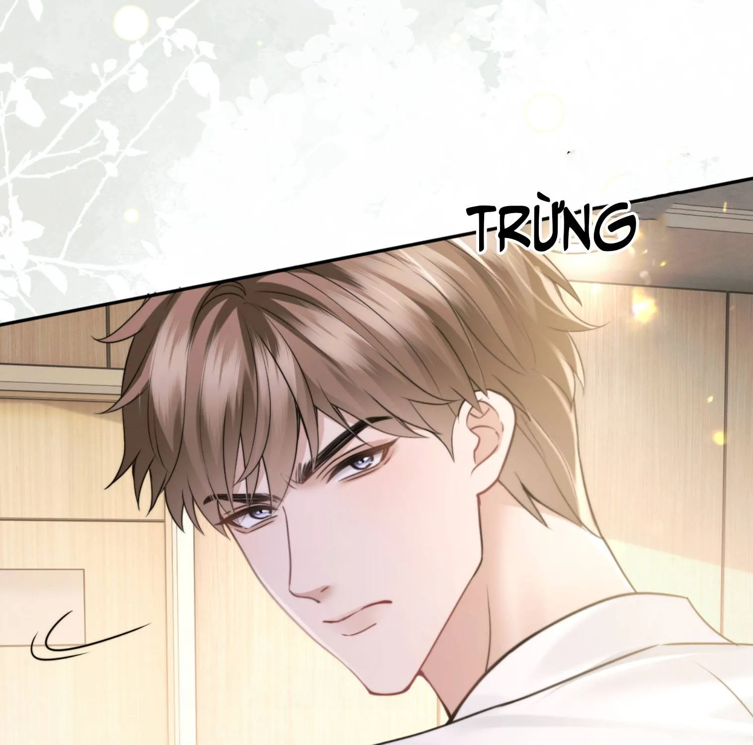 Say Đắm Tập 78 trang 30