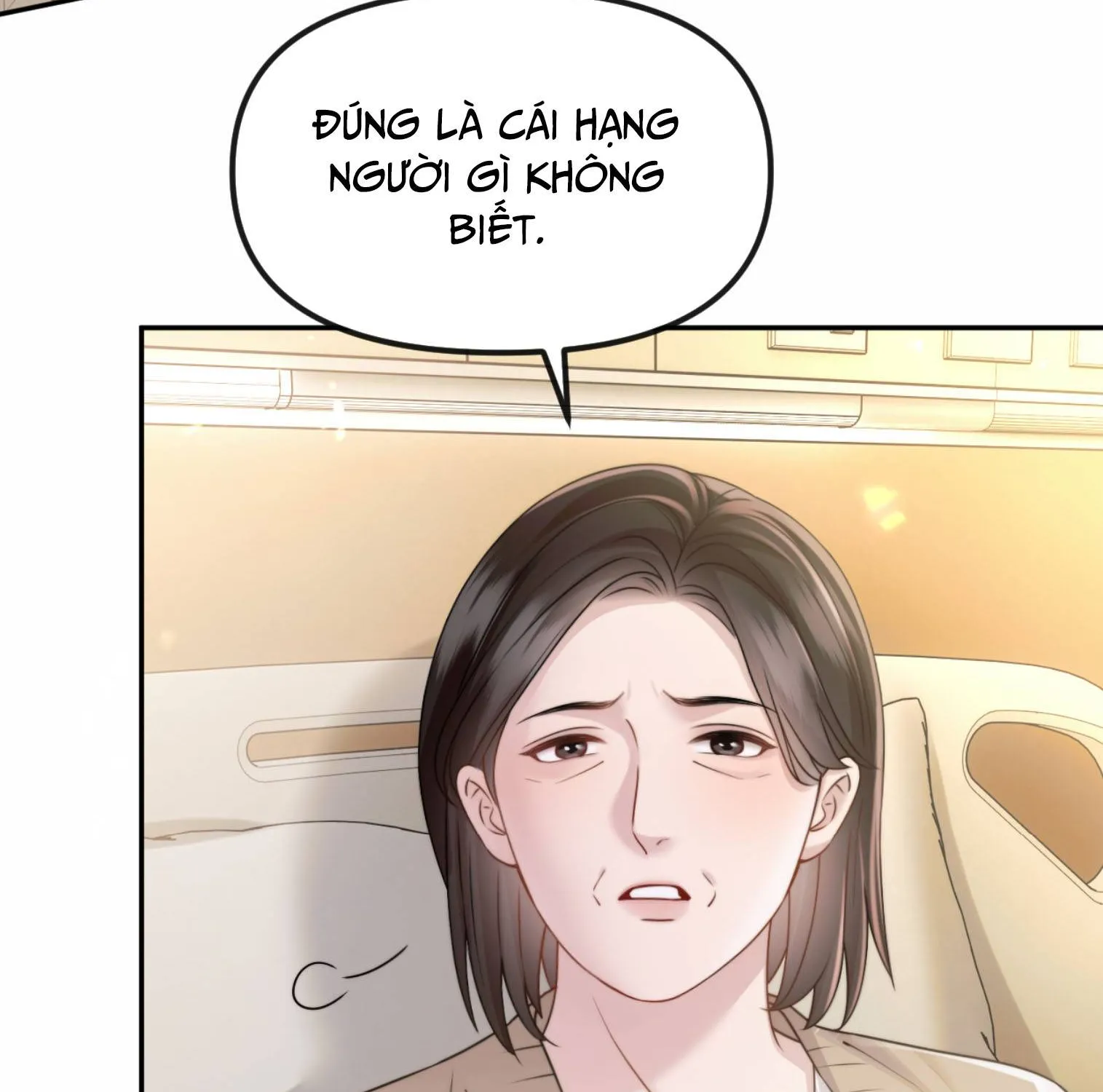 Say Đắm Tập 78 trang 32