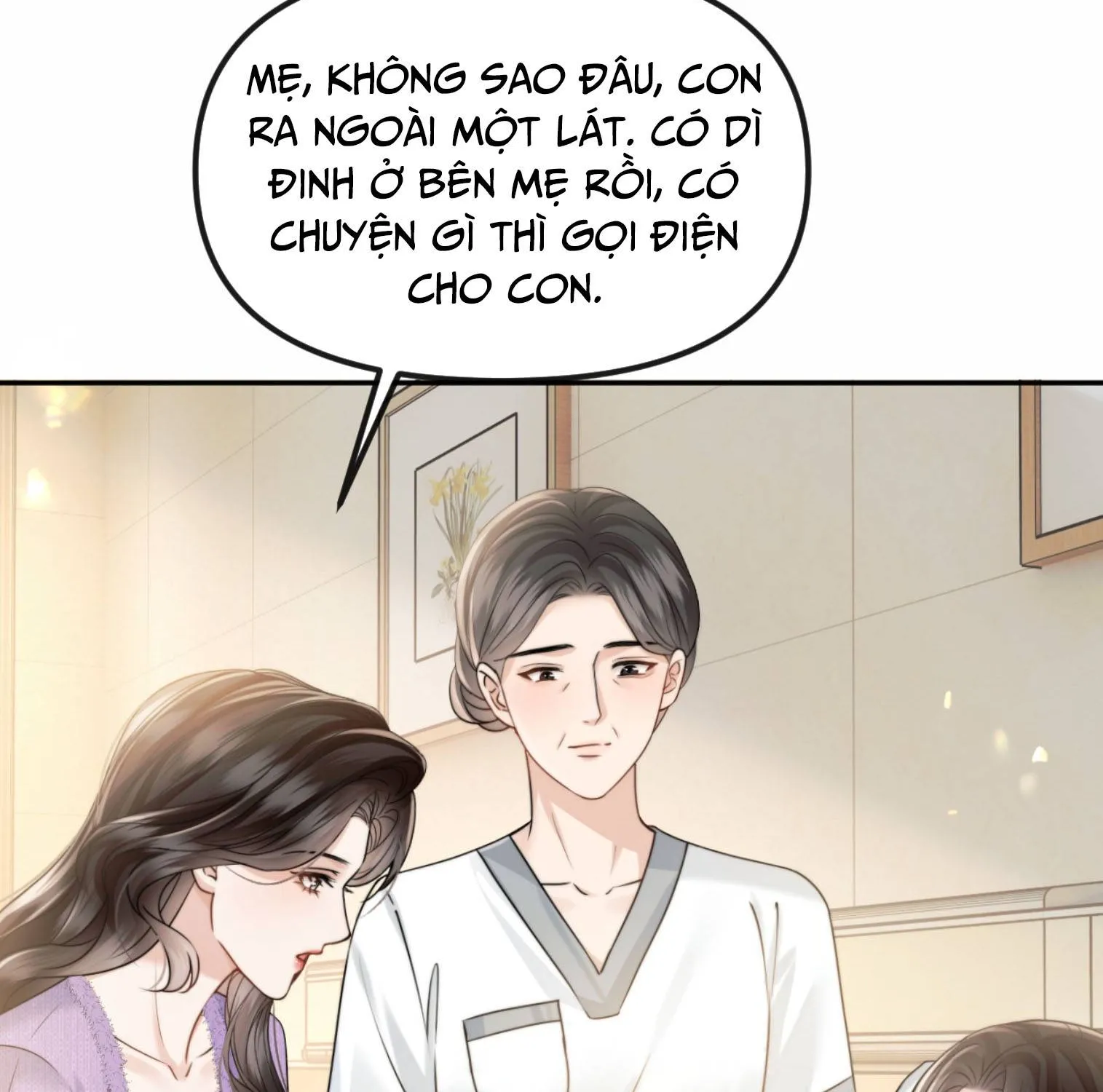Say Đắm Tập 78 trang 34