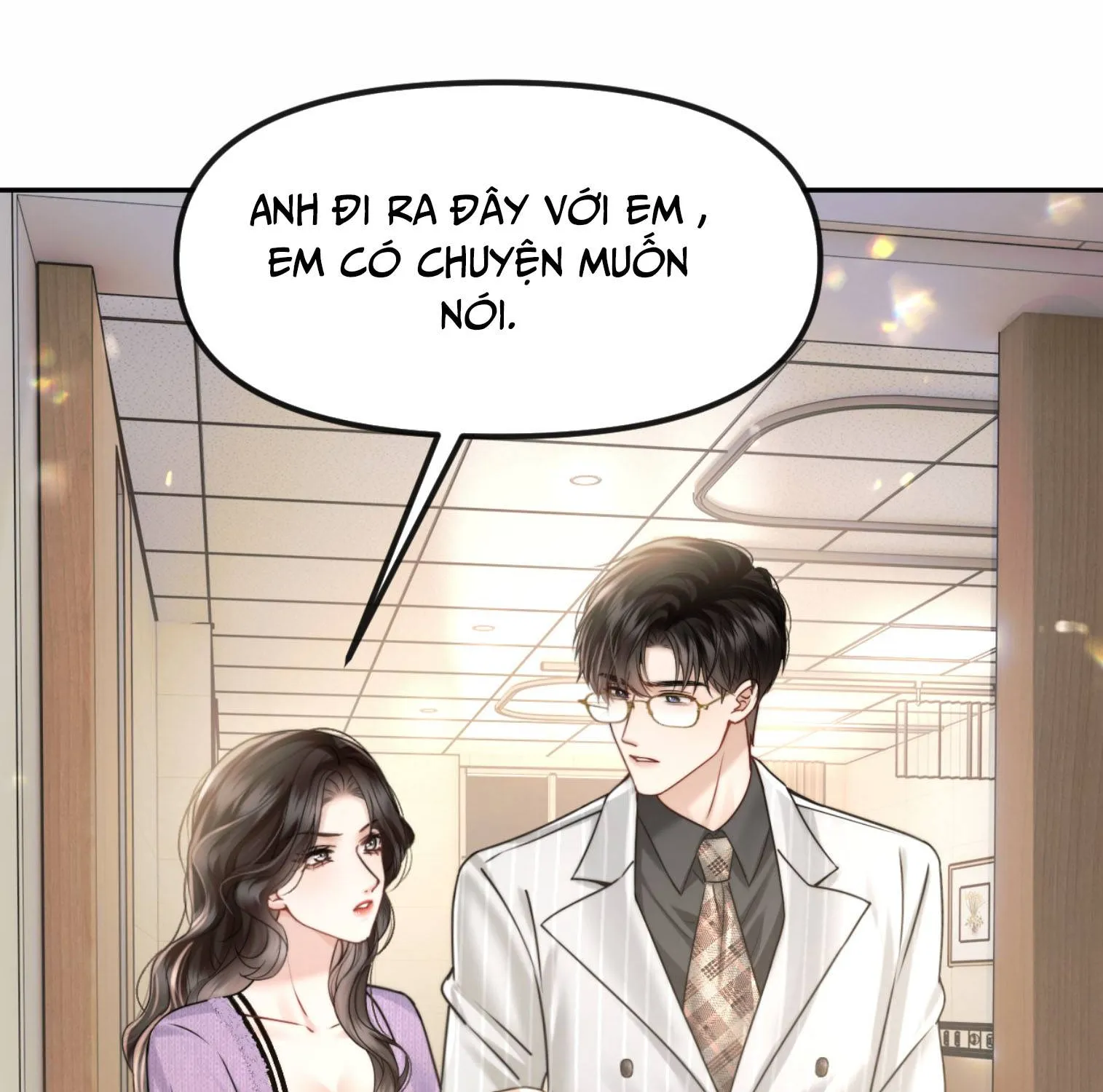 Say Đắm Tập 78 trang 36
