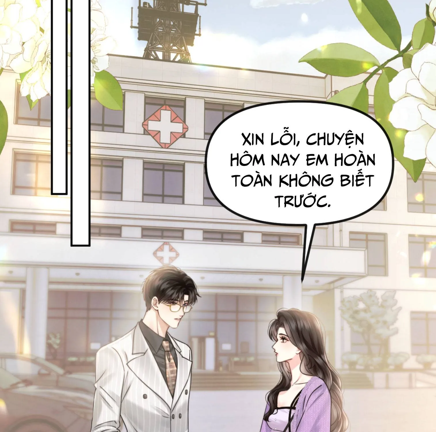 Say Đắm Tập 78 trang 38
