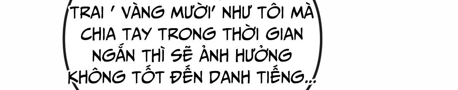 Say Đắm Tập 78 trang 42