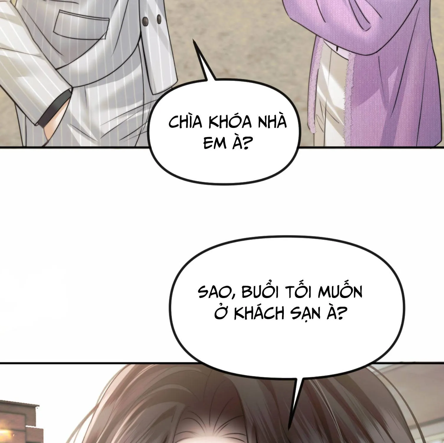 Say Đắm Tập 78 trang 46