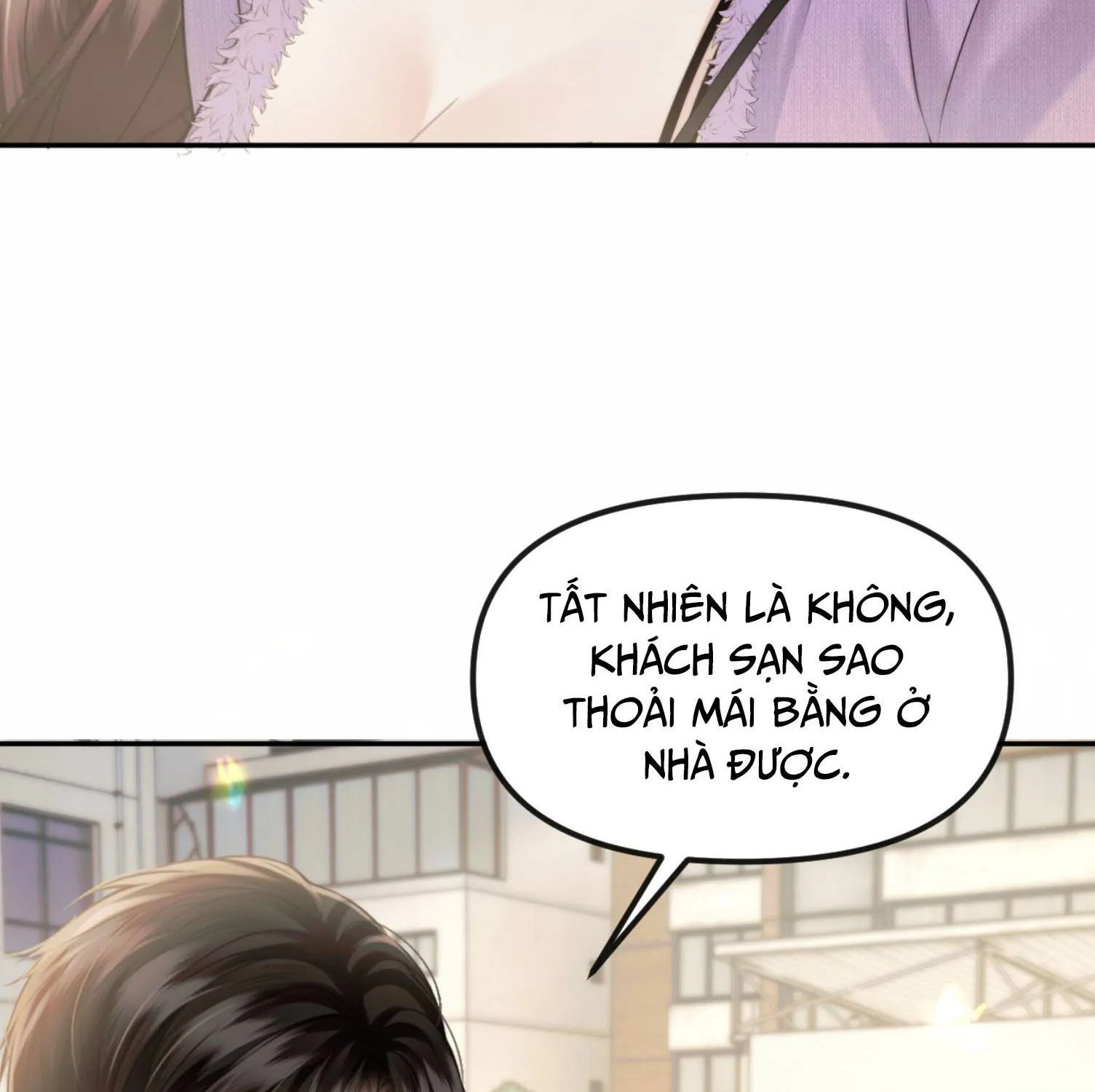 Say Đắm Tập 78 trang 48