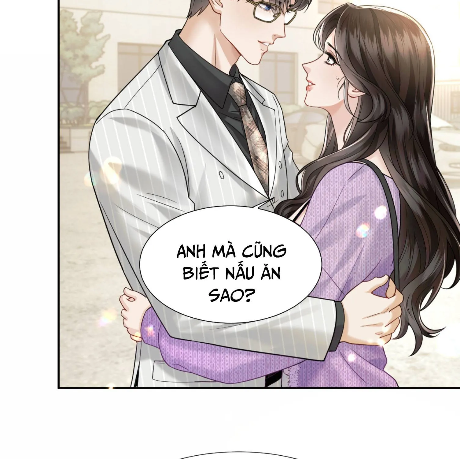 Say Đắm Tập 78 trang 54