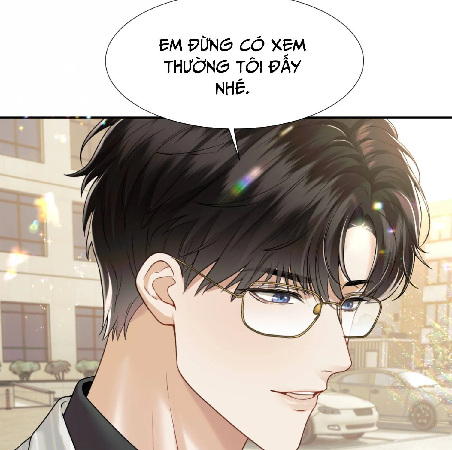 Say Đắm Tập 78 trang 55