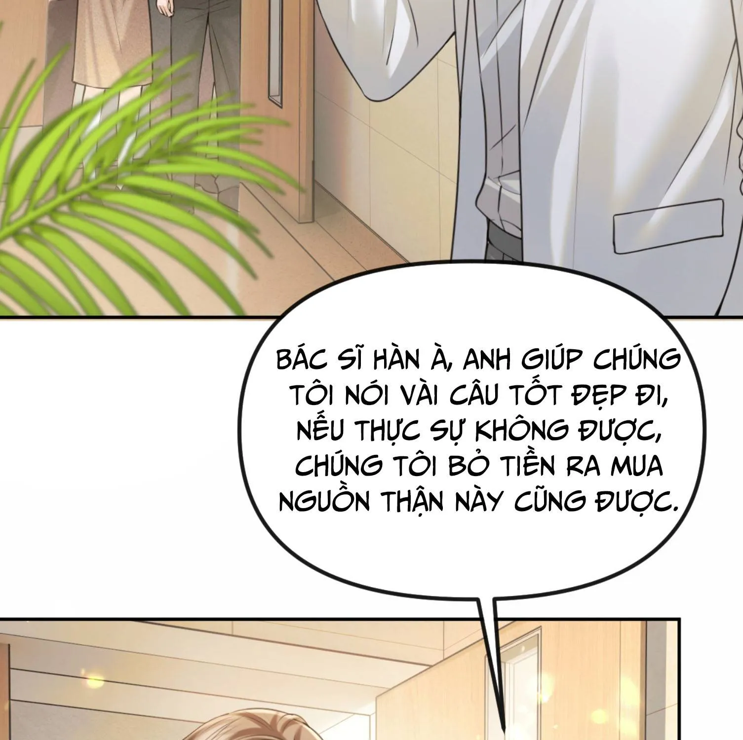 Say Đắm Tập 78 trang 7