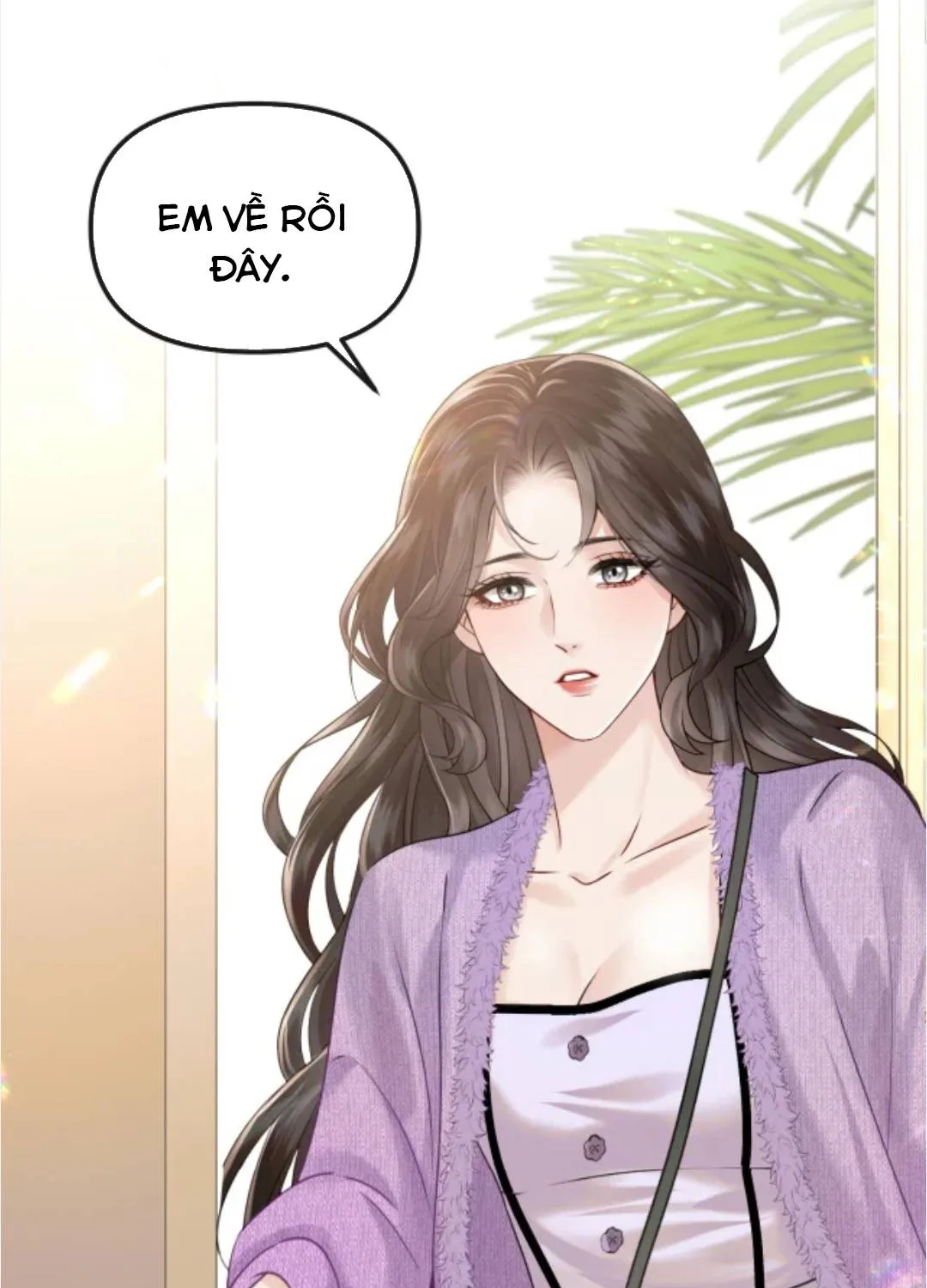 Say Đắm Tập 79 trang 14