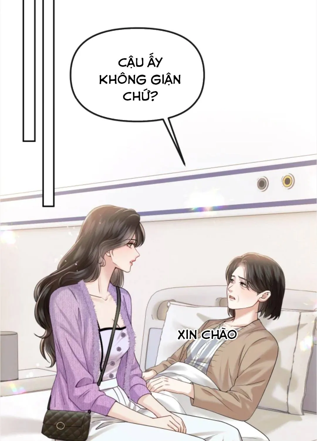Say Đắm Tập 79 trang 3