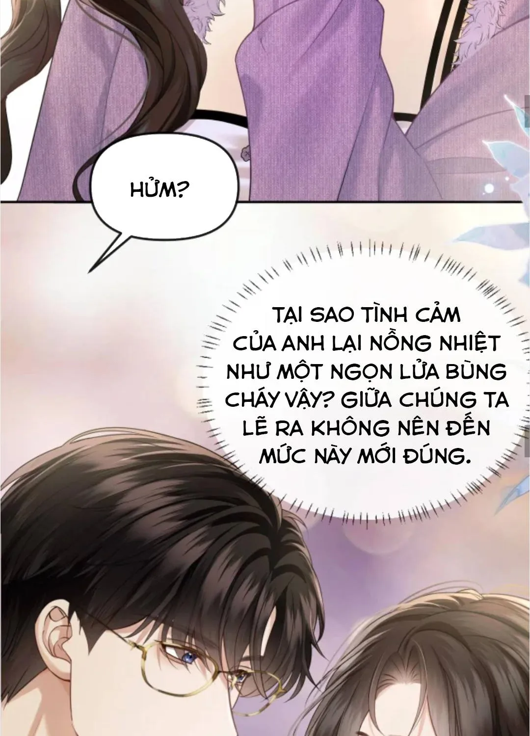 Say Đắm Tập 79 trang 29