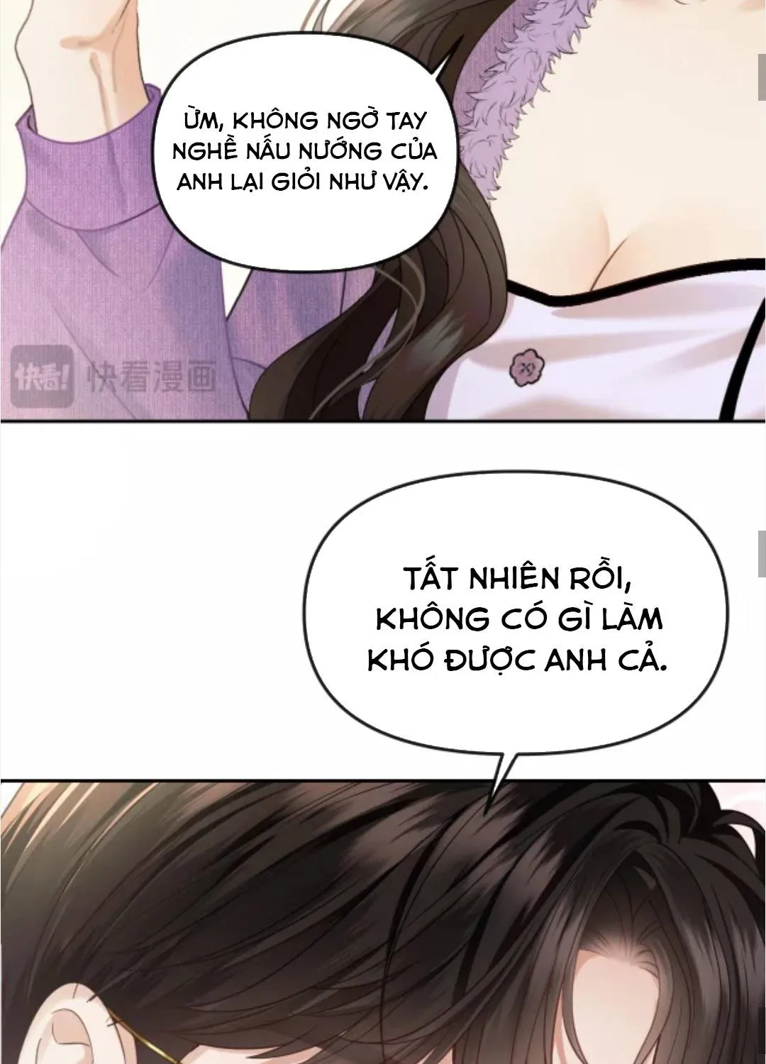Say Đắm Tập 79 trang 33