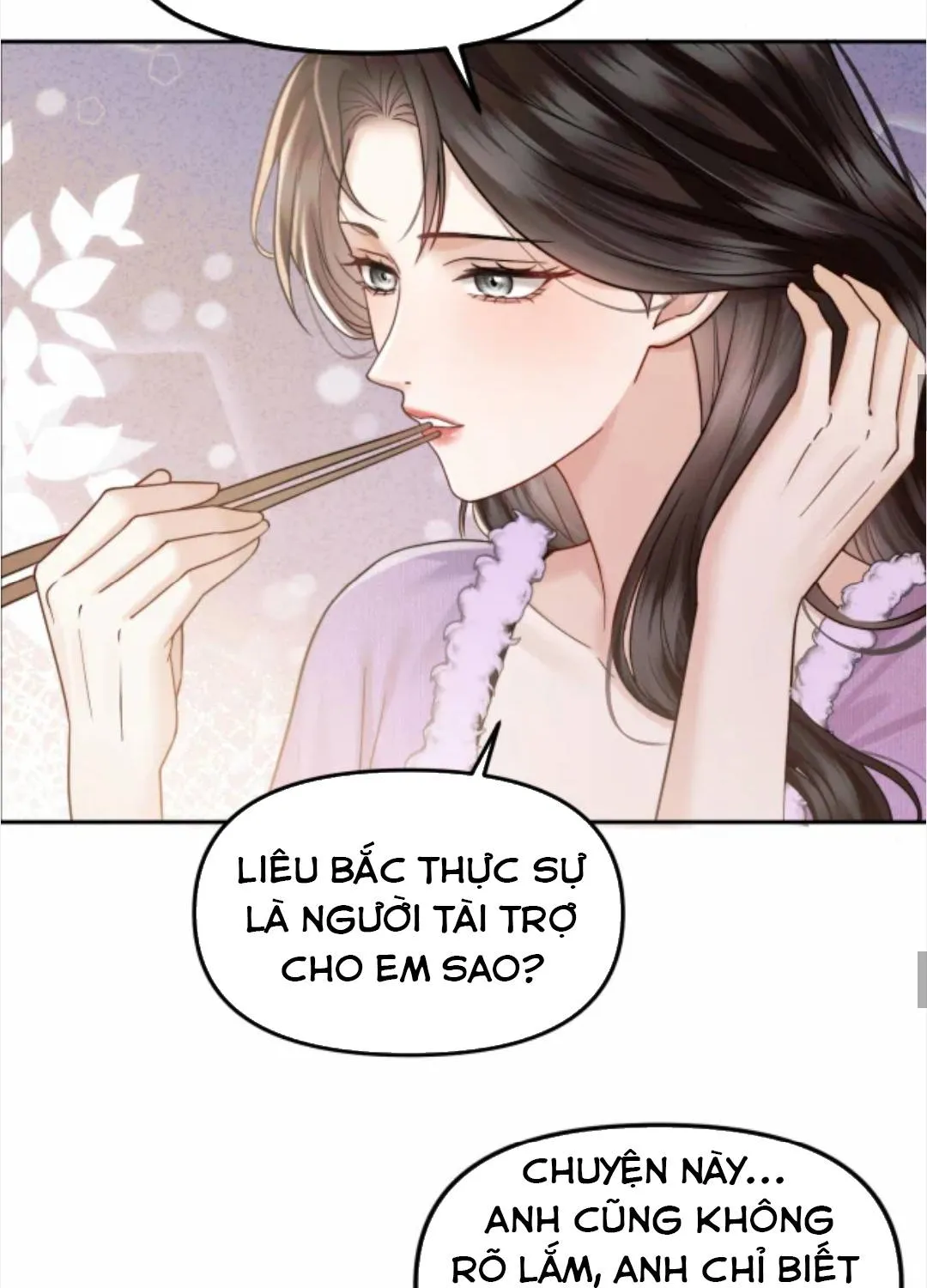 Say Đắm Tập 79 trang 35