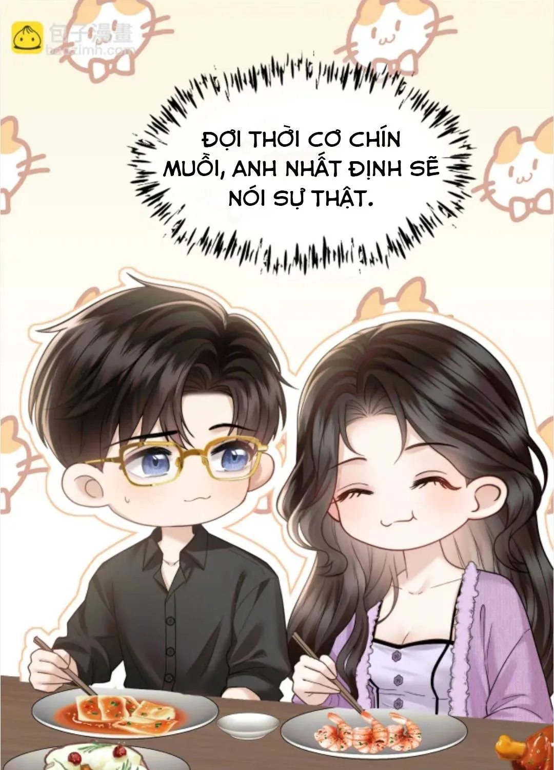 Say Đắm Tập 79 trang 37