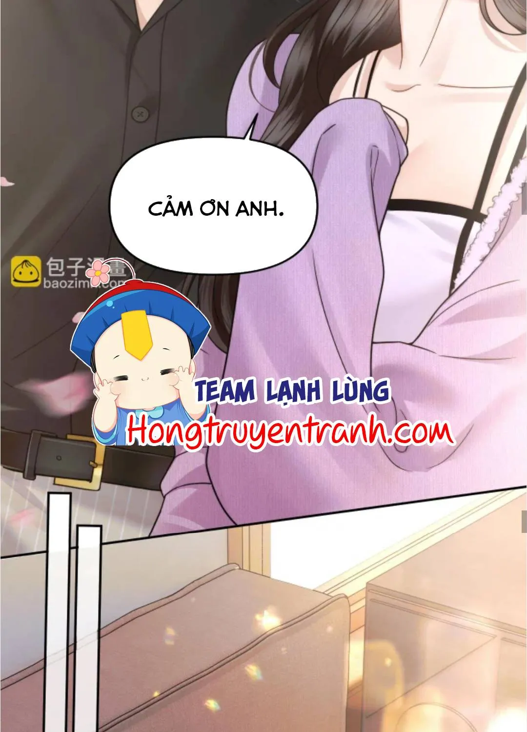 Say Đắm Tập 79 trang 39