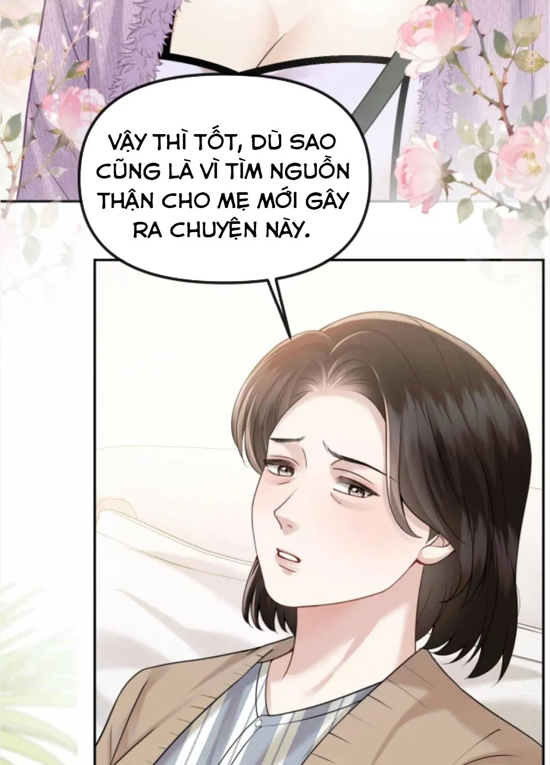 Say Đắm Tập 79 trang 5