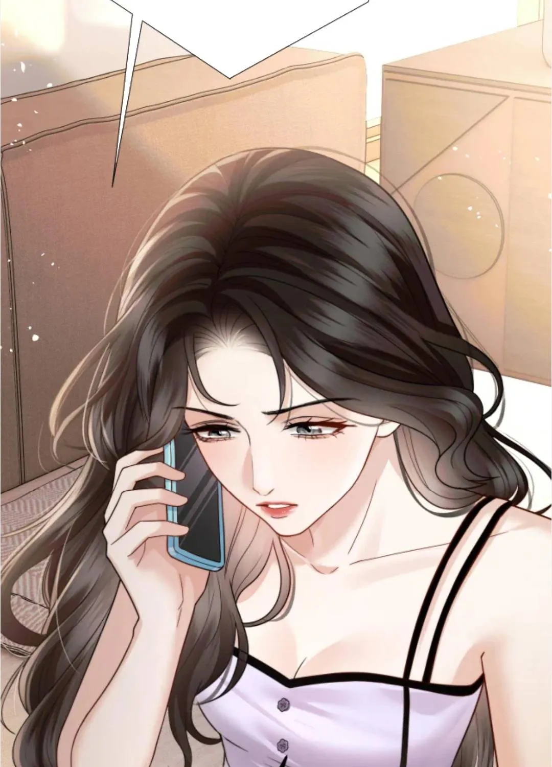 Say Đắm Tập 79 trang 43