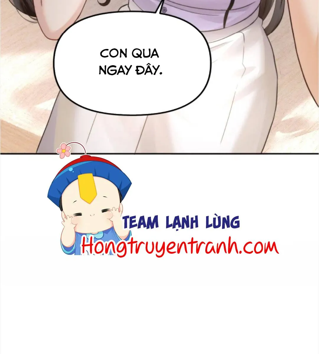 Say Đắm Tập 79 trang 44