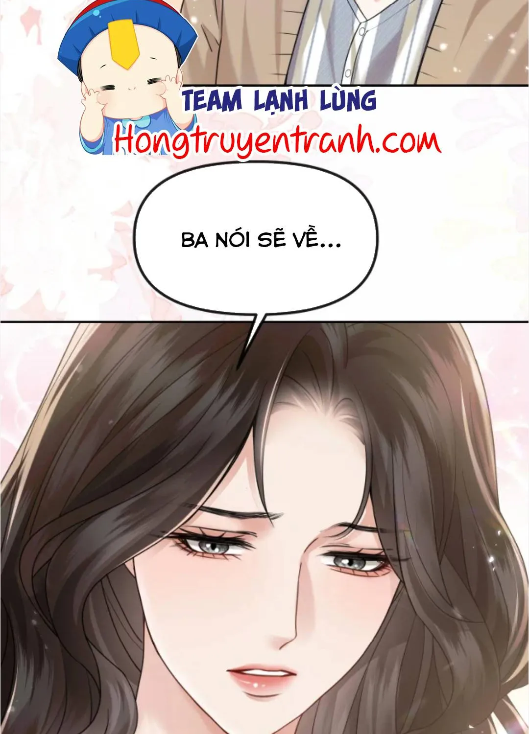 Say Đắm Tập 79 trang 8