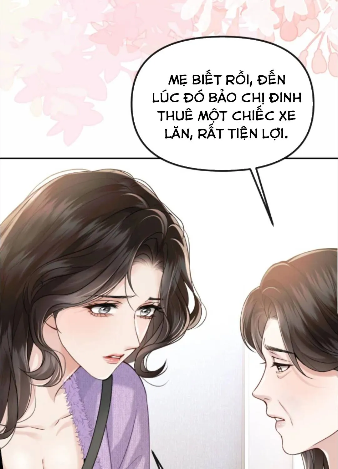 Say Đắm Tập 79 trang 10