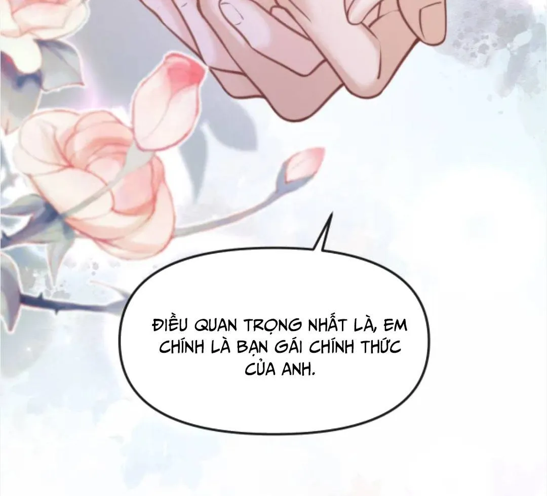 Say Đắm Tập 80 trang 16