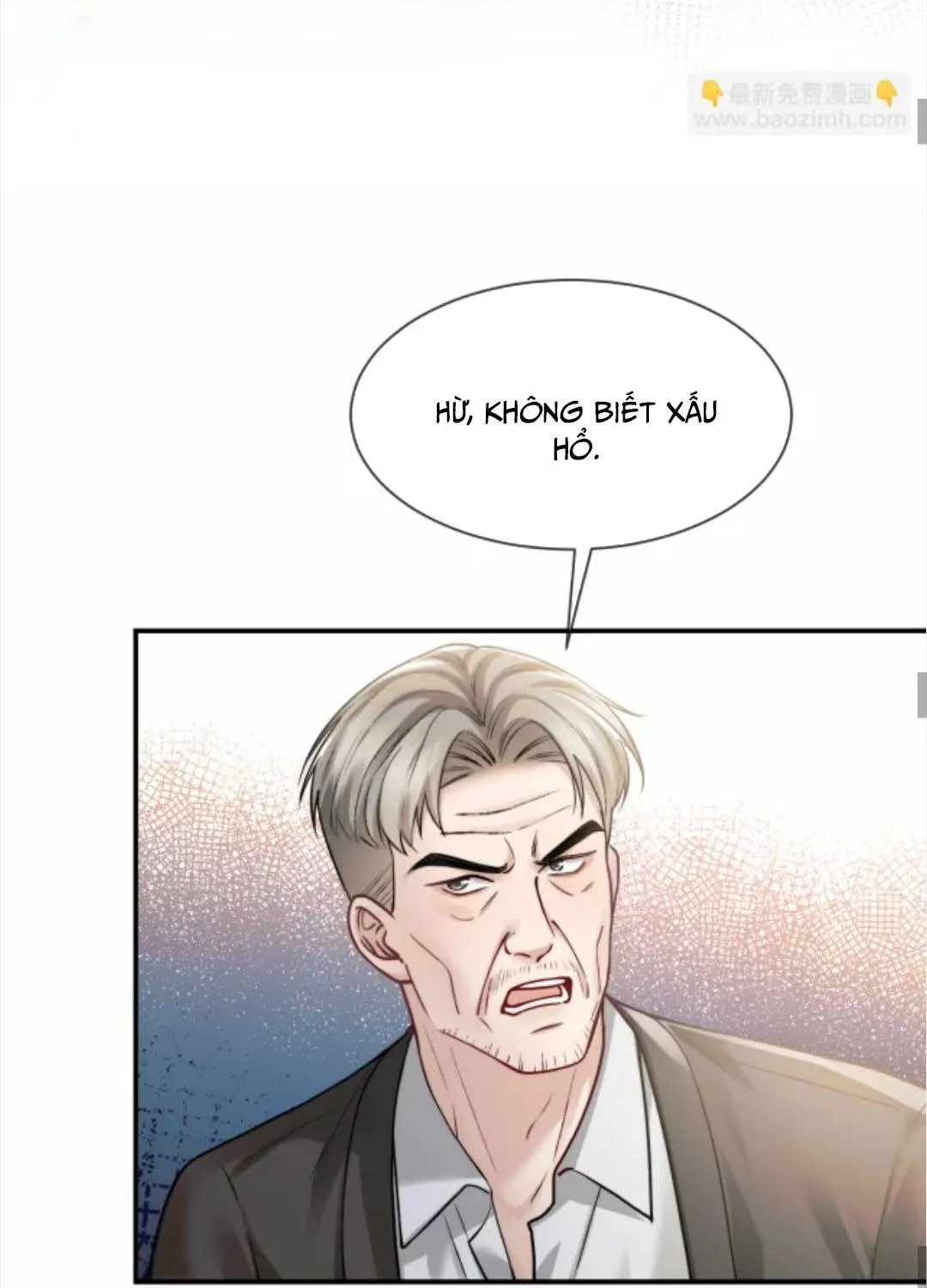 Say Đắm Tập 80 trang 37