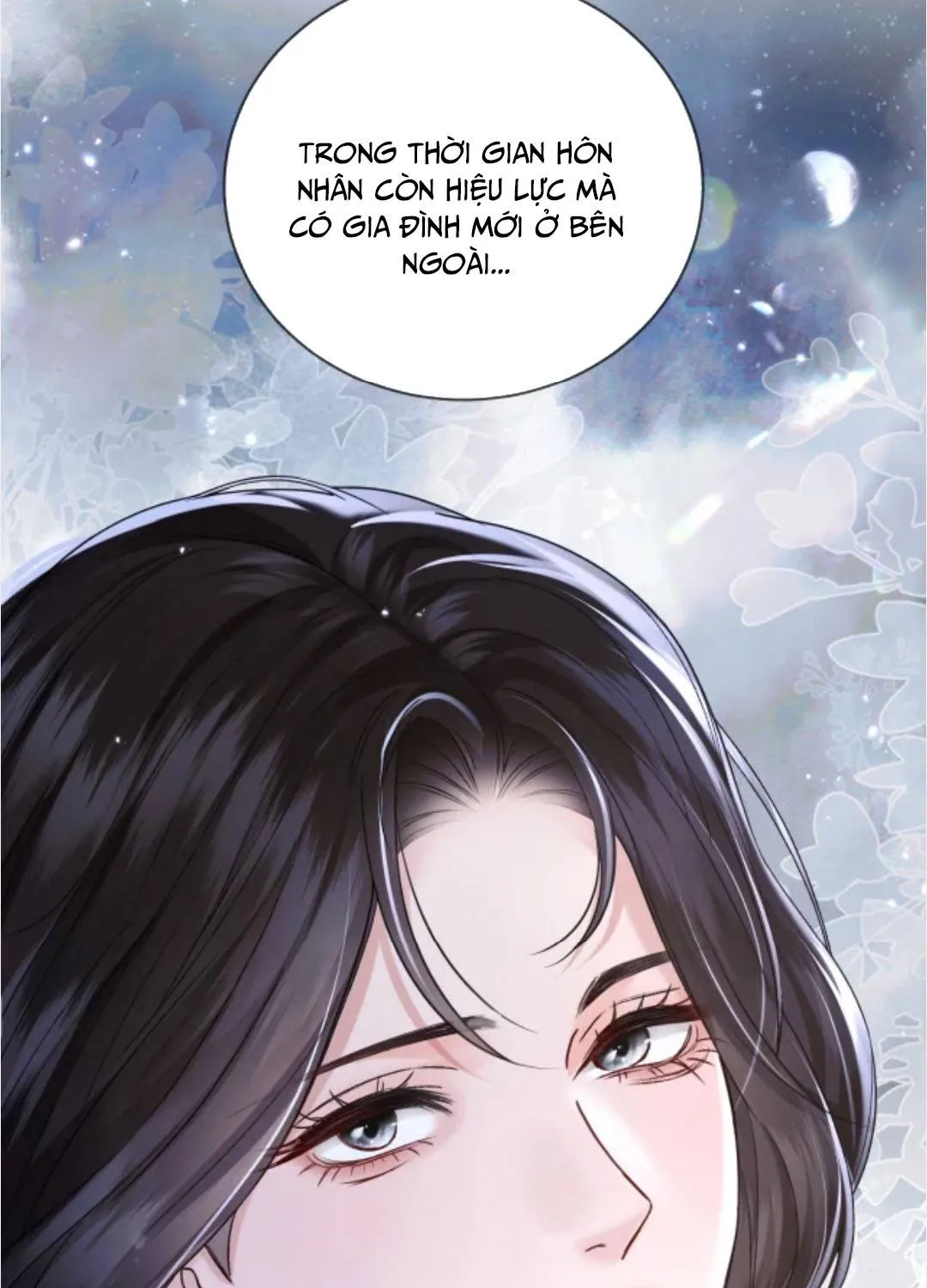 Say Đắm Tập 80 trang 55