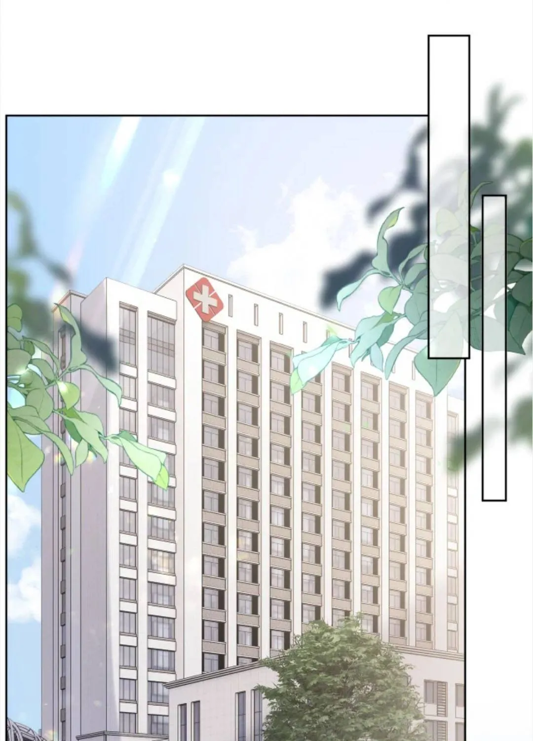 Say Đắm Tập 81 trang 20