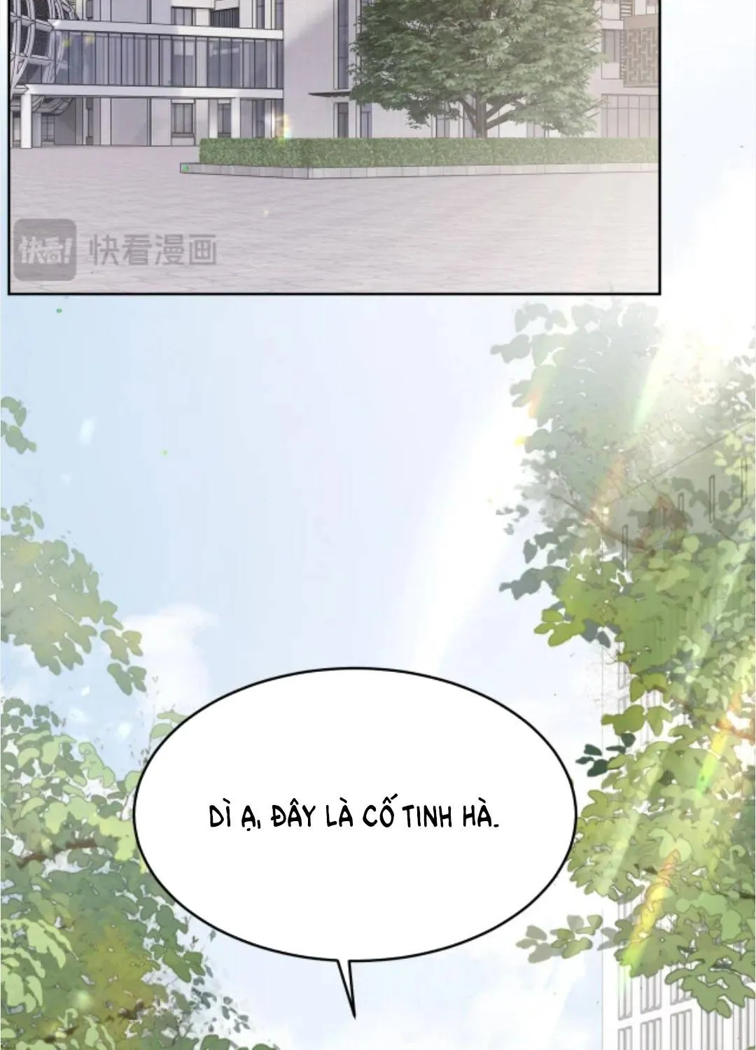 Say Đắm Tập 81 trang 21
