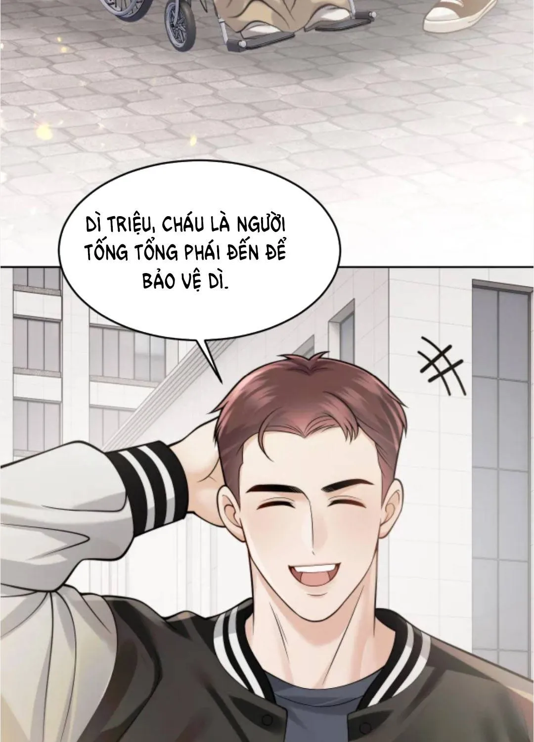Say Đắm Tập 81 trang 23