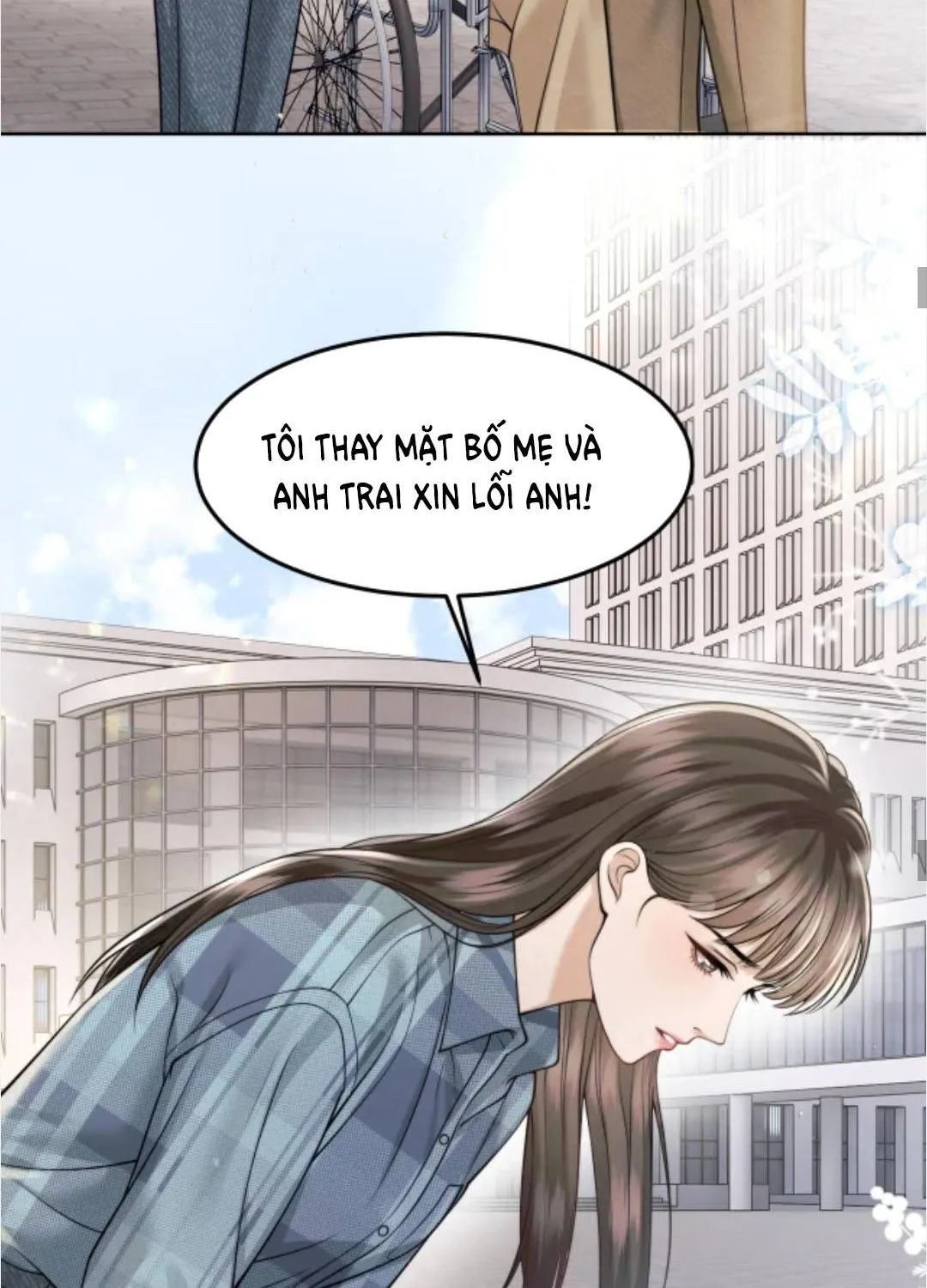 Say Đắm Tập 81 trang 37