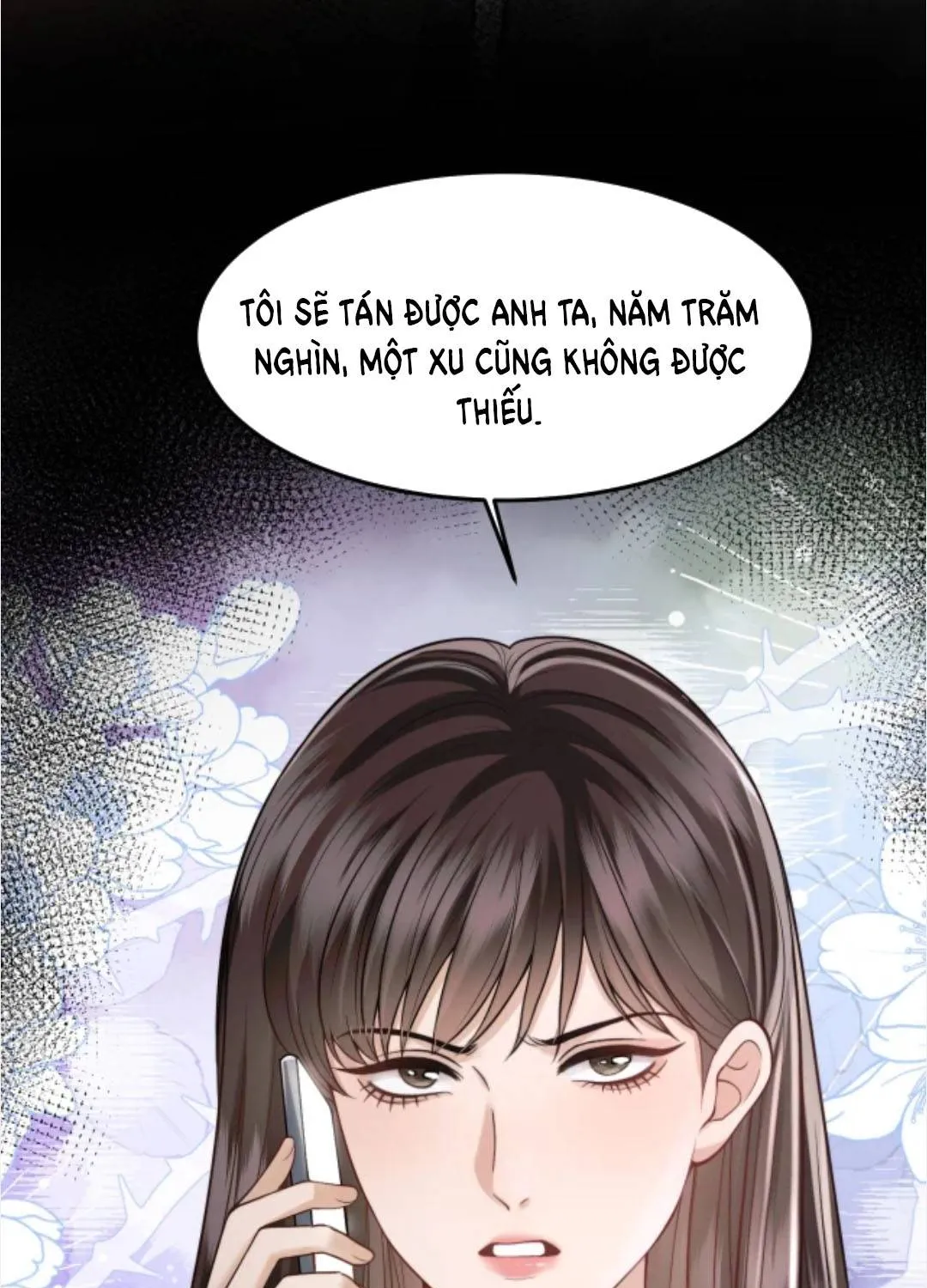 Say Đắm Tập 81 trang 44