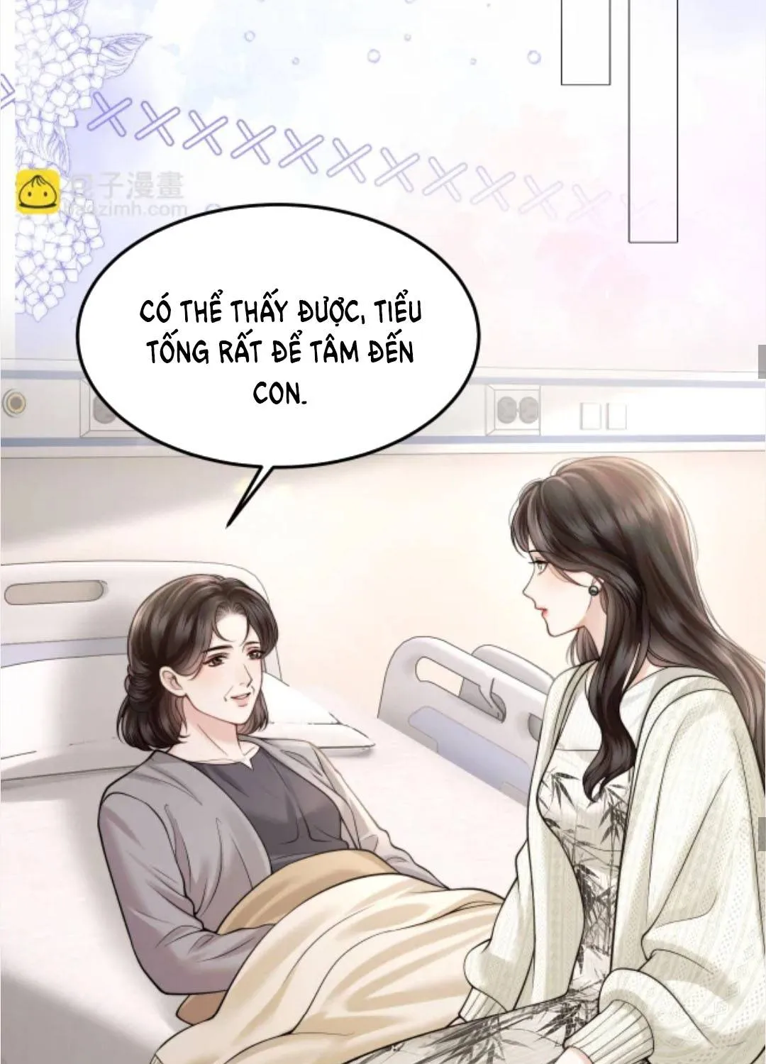 Say Đắm Tập 81 trang 48