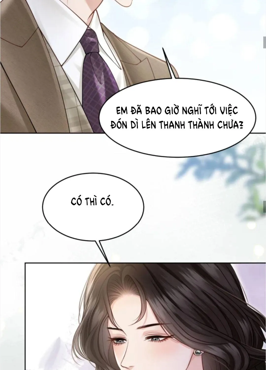 Say Đắm Tập 81 trang 54