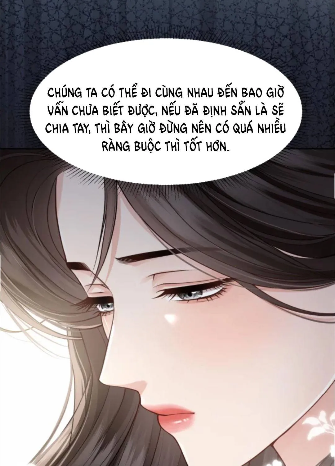 Say Đắm Tập 81 trang 58