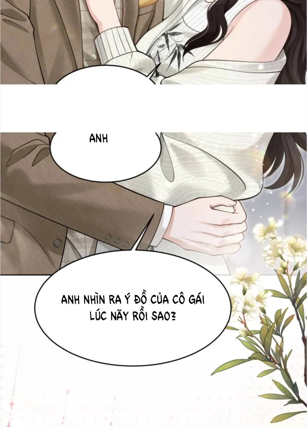 Say Đắm Tập 81 trang 60