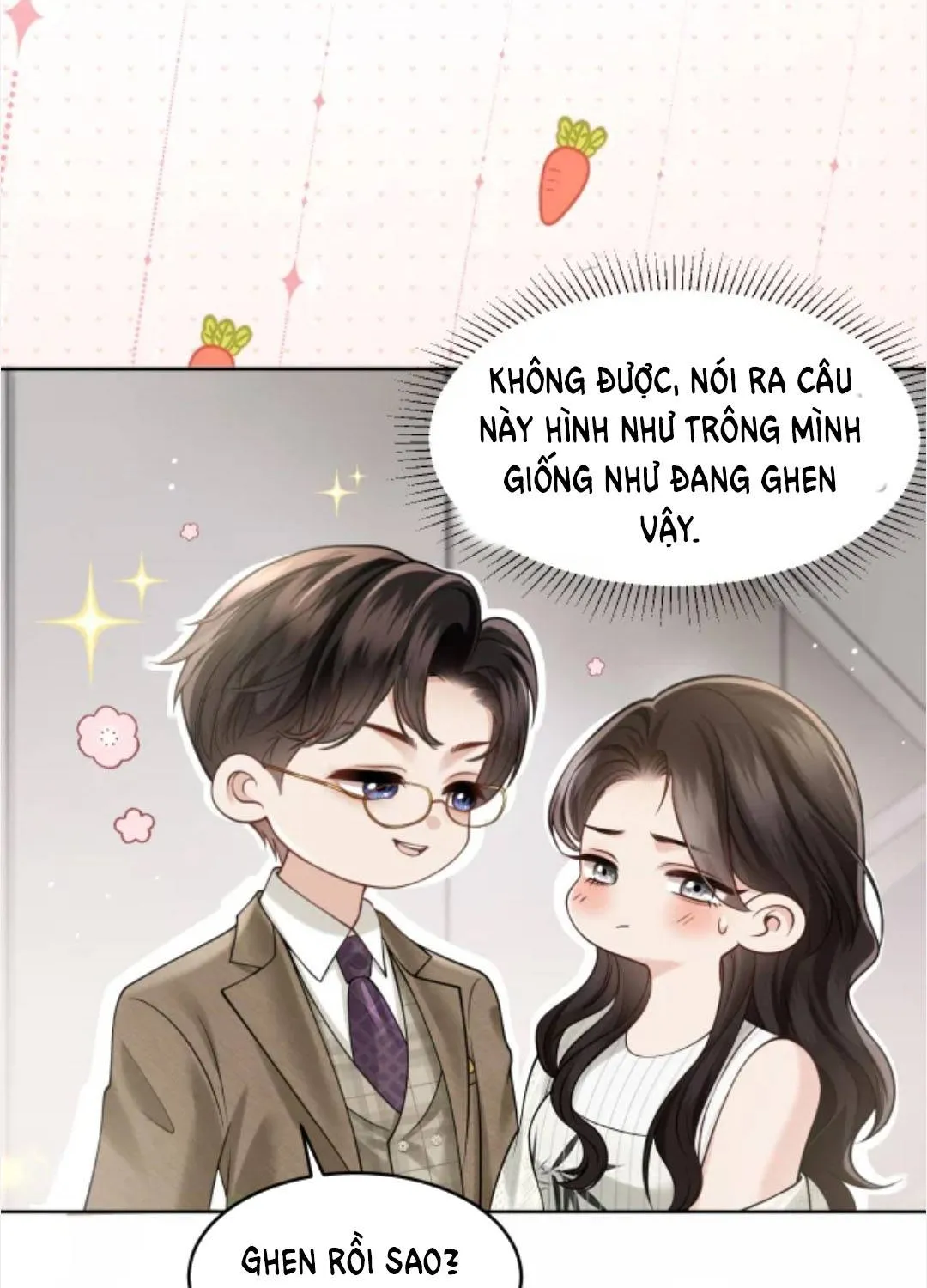 Say Đắm Tập 81 trang 61