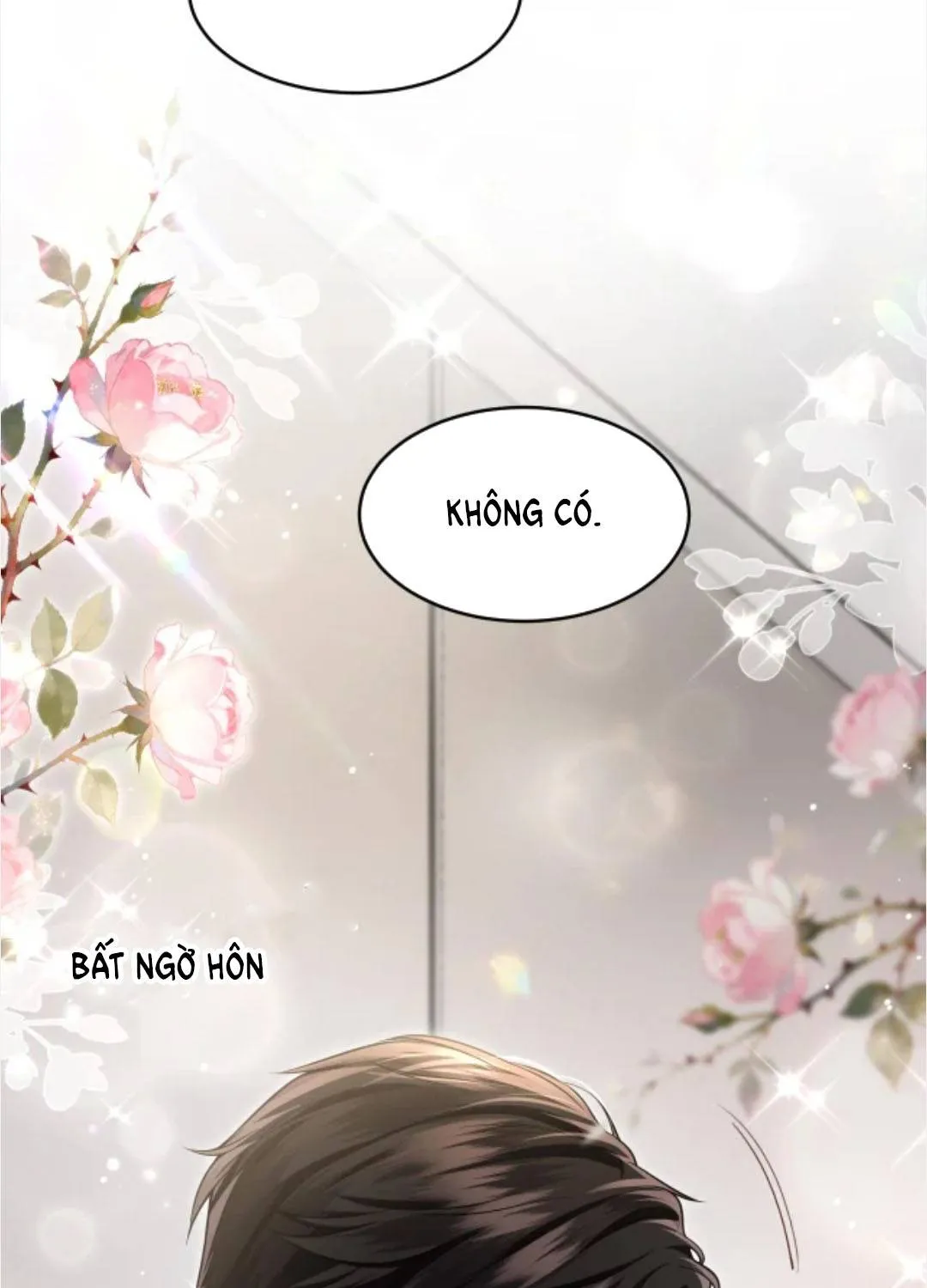 Say Đắm Tập 81 trang 62