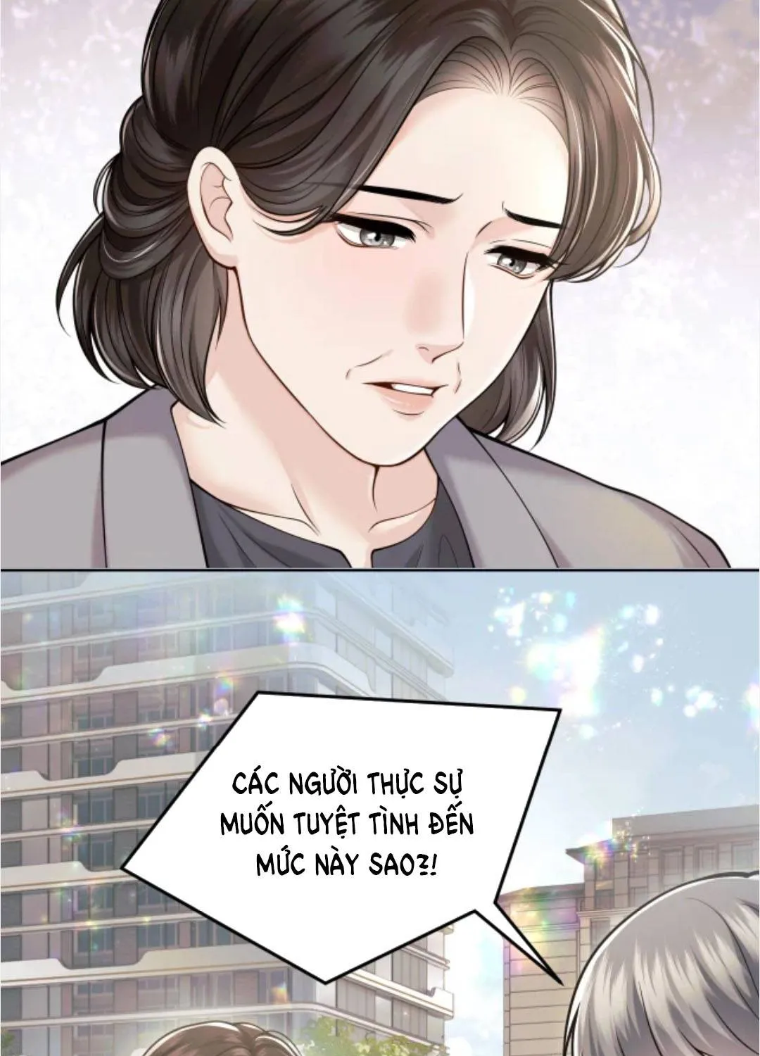 Say Đắm Tập 81 trang 8