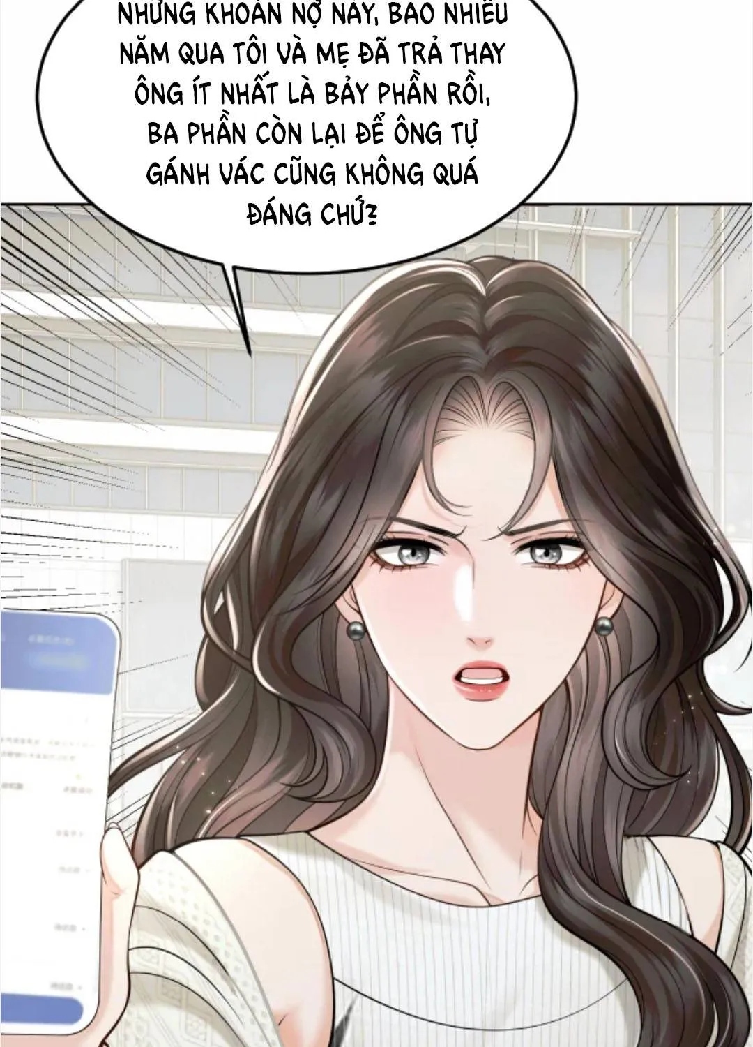Say Đắm Tập 81 trang 10