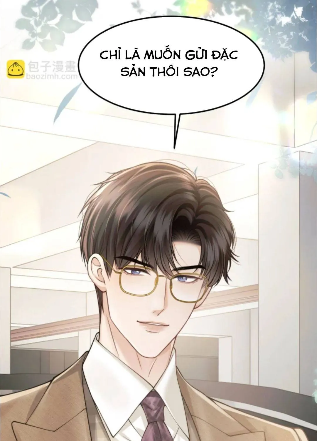 Say Đắm Tập 82 trang 22