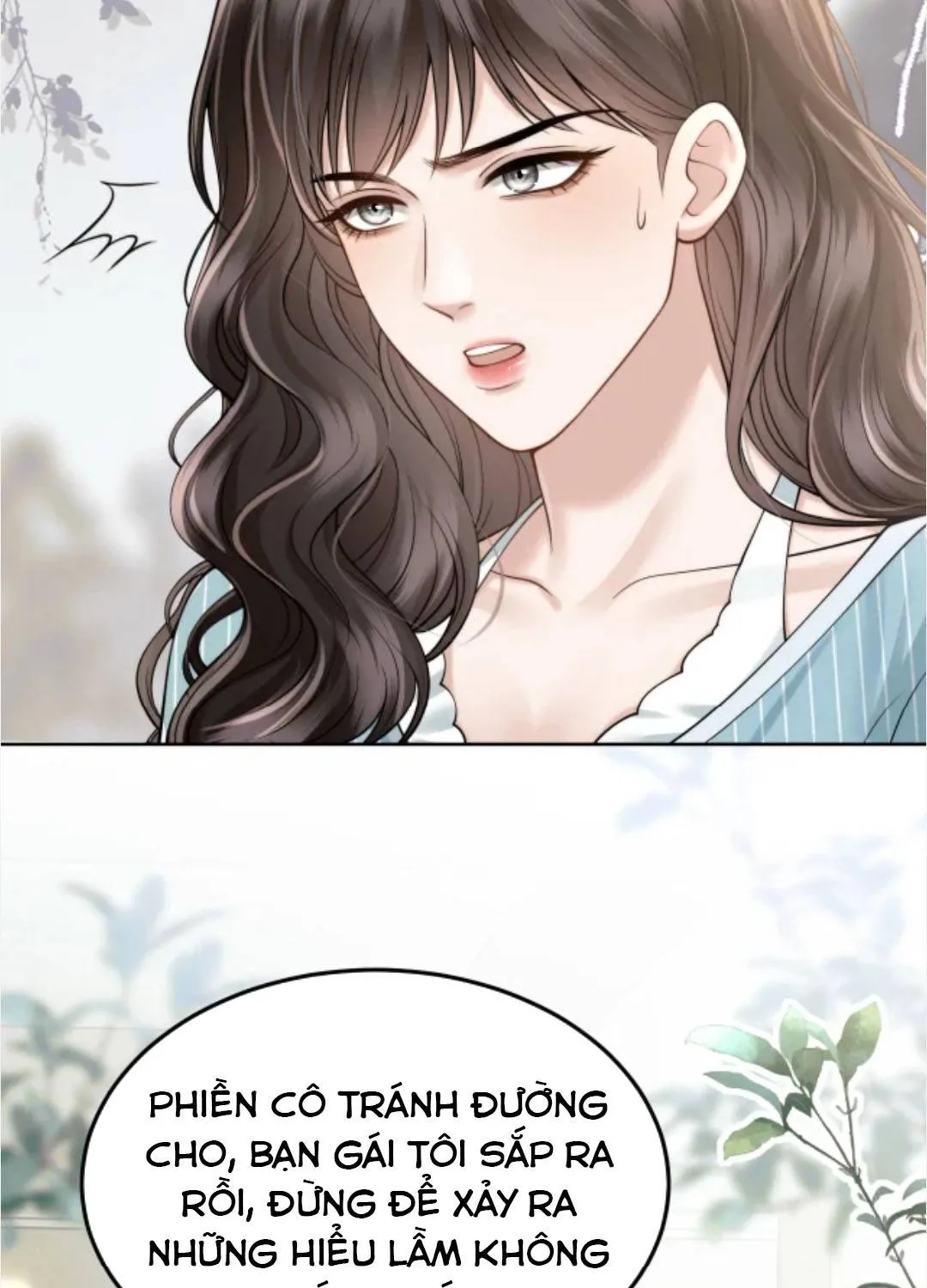 Say Đắm Tập 82 trang 27