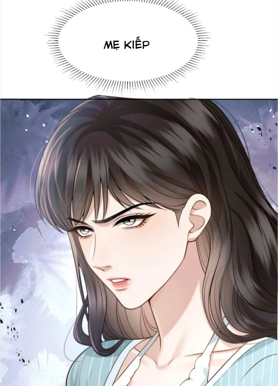 Say Đắm Tập 82 trang 33