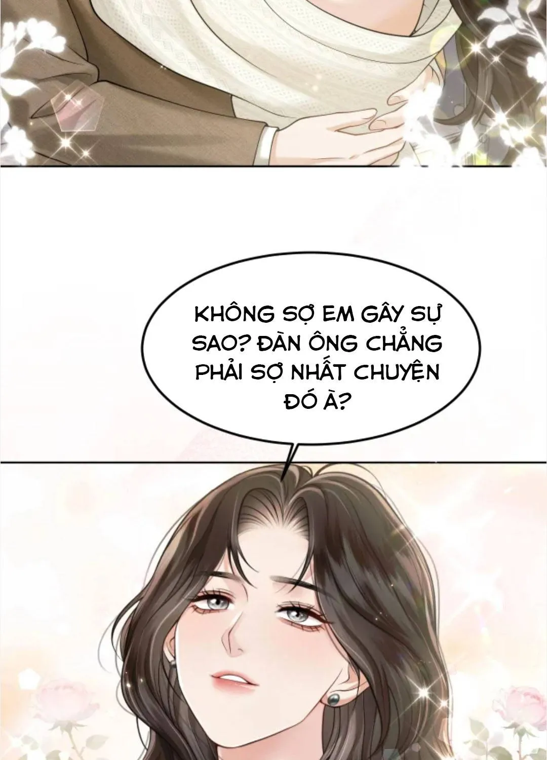 Say Đắm Tập 82 trang 5