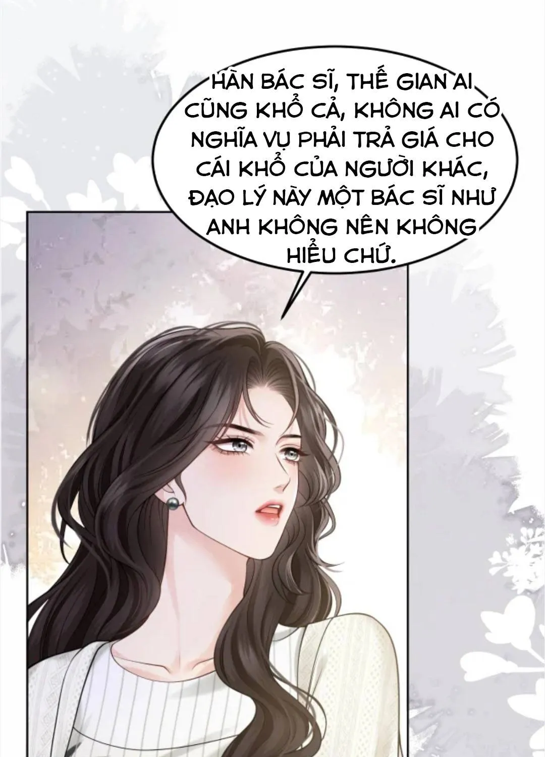 Say Đắm Tập 82 trang 44
