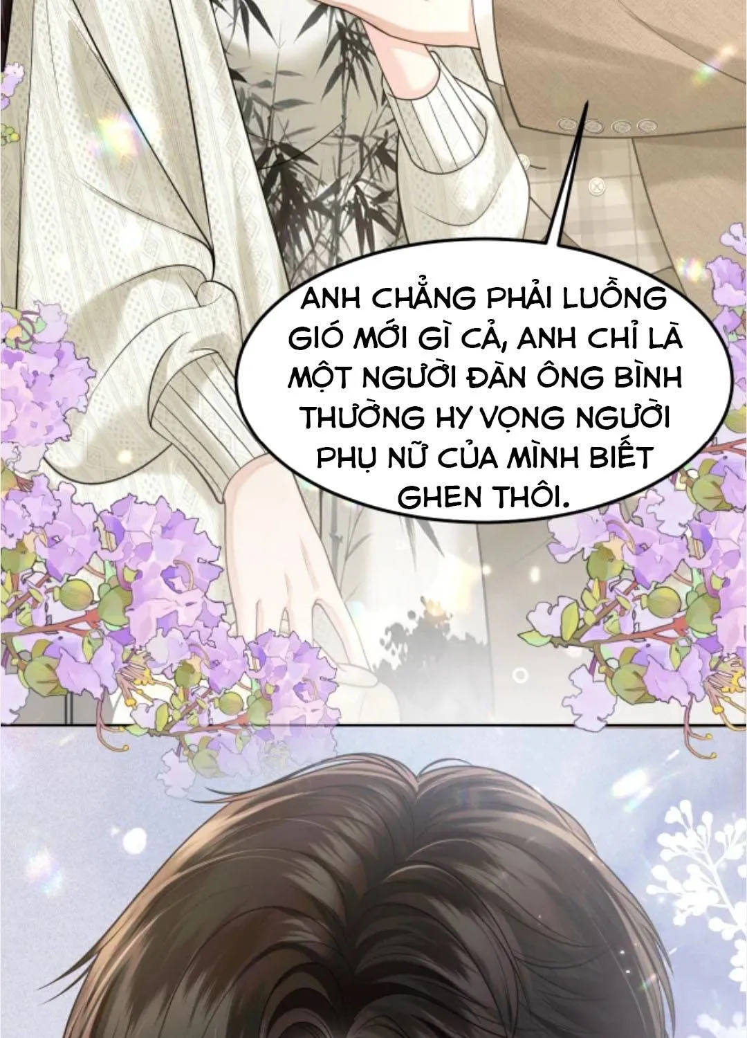 Say Đắm Tập 82 trang 10