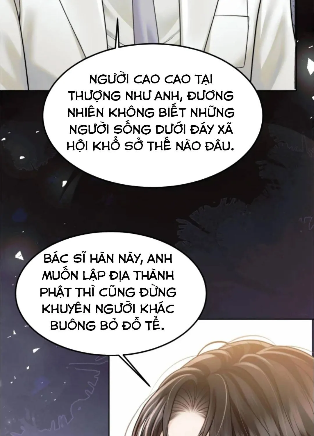 Say Đắm Tập 83 trang 12