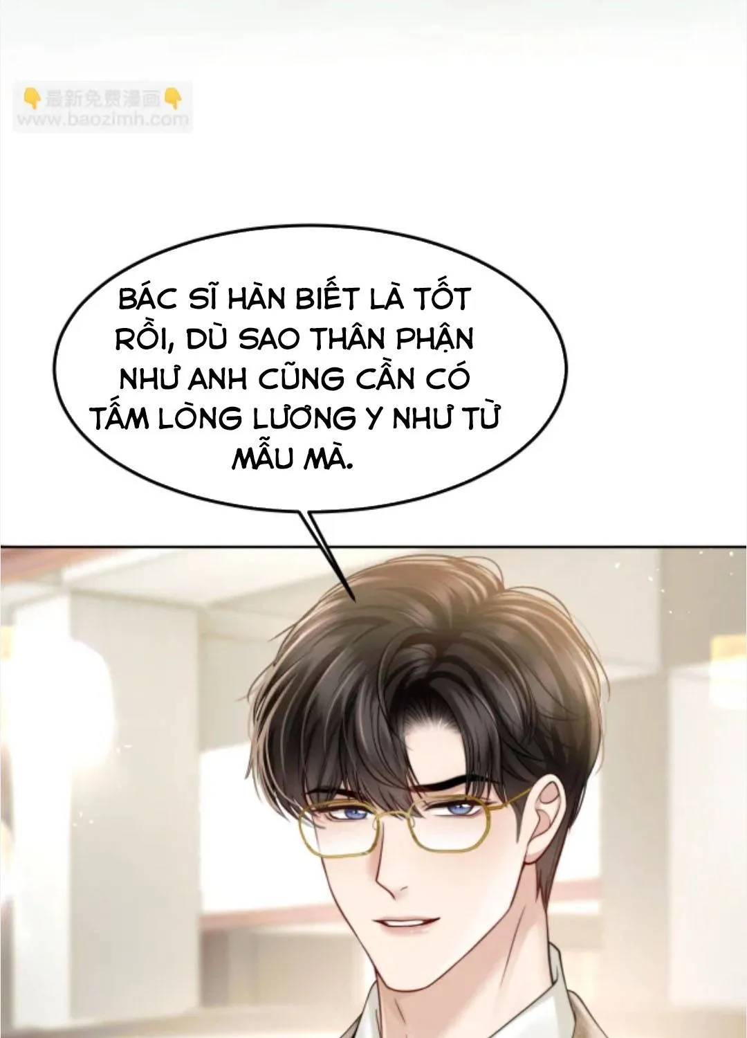 Say Đắm Tập 83 trang 15