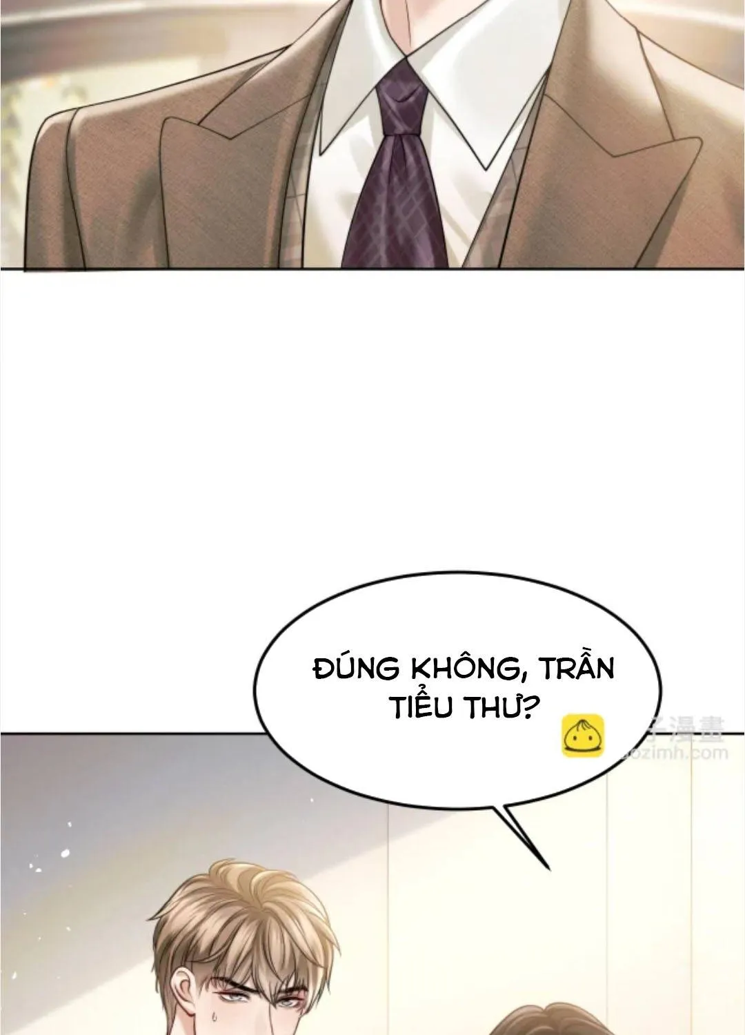 Say Đắm Tập 83 trang 16