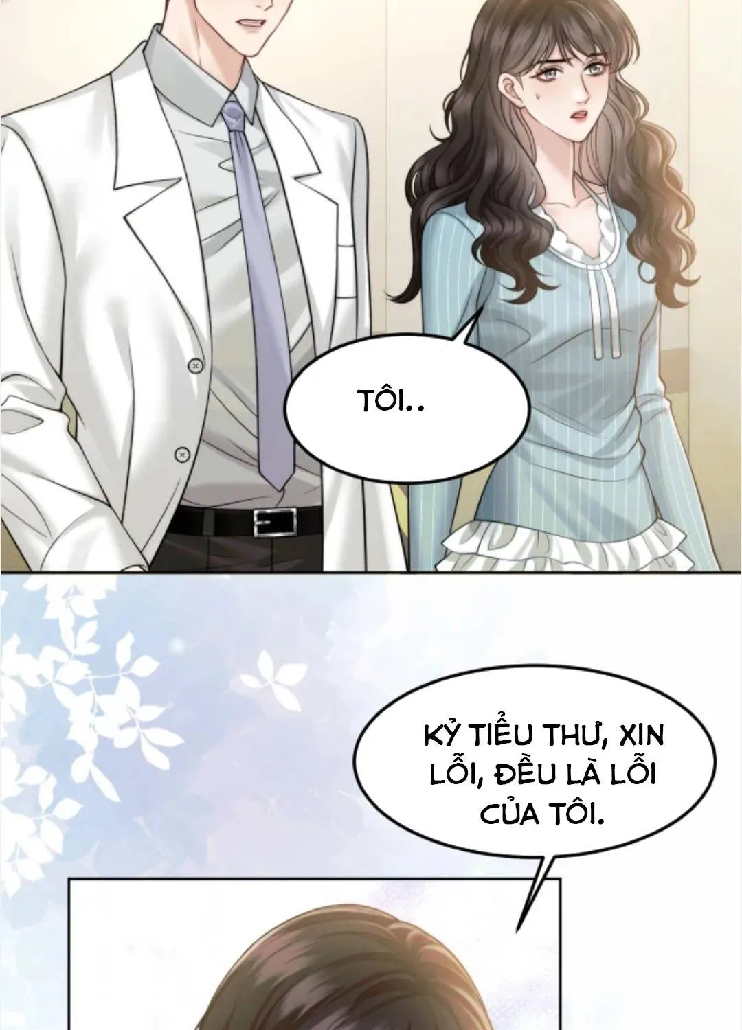 Say Đắm Tập 83 trang 17